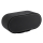 Denon Home 600 Czarny - 1533837 - zdjęcie 4
